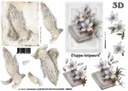 Zeige Details für LeSuh 3D Bogen Nr. 4169159
 Bild von LeSuh 3D Bogen Nr. 4169159