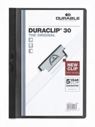 Zeige Details für DURACLIP® 30  Bild von DURACLIP® 30