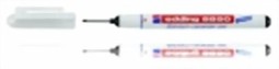 Zeige Details für edding Bohrlochmarker 8850 Bild von edding Bohrlochmarker 8850
