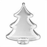 Zeige Details für Tannenbaum, 10 cm
 Bild von Tannenbaum, 10 cm