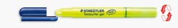 Zeige Details für STAEDTLER® Textsurfer® gel Bild von STAEDTLER® Textsurfer® gel