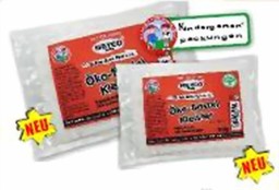 Zeige Details für Öko-Bastelkleister Bild von Öko-Bastelkleister