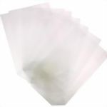 Zeige Details für Zellglasbeutel 18,0 x 30,0 cm Bild von Zellglasbeutel 18,0 x 30,0 cm