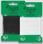 Zeige Details für Haushaltsband 15 mm "Handwork-Serie" Bild von Haushaltsband 15 mm "Handwork-Serie"