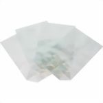 Zeige Details für Zellglasbeutel 14,5 x 23,5 cm Bild von Zellglasbeutel 14,5 x 23,5 cm