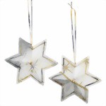 Zeige Details für CREApop® Deko-Stern ca. 14 cm
 Bild von CREApop® Deko-Stern ca. 14 cm