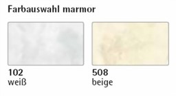 Zeige Details für Paper-Line Karte A5 marmor
 Bild von Paper-Line Karte A5 marmor