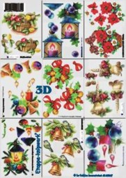 Zeige Details für LeSuh 3D Bogen Nr. 4169367
 Bild von LeSuh 3D Bogen Nr. 4169367