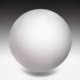 Zeige Details für Kugel, 7 cm Ø Bild von Kugel, 7 cm Ø