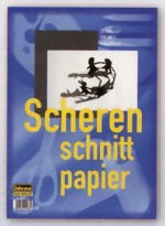 Zeige Details für IDENA Scherenschnittpapier
 Bild von IDENA Scherenschnittpapier