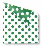 Zeige Details für Vario-Karton "Punkte" Bild von Vario-Karton "Punkte"