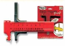 Zeige Details für Kreissschneider
 Bild von Kreissschneider