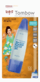 Zeige Details für TOMBOW Flüssigkleber "AQUA Bild von TOMBOW Flüssigkleber "AQUA
