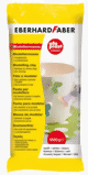 Zeige Details für EBERHARD FABER "Efa Plast Classic" weiss Bild von EBERHARD FABER "Efa Plast Classic" weiss