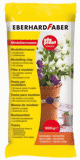Zeige Details für EBERHARD FABER "Efa Plast Classic" terrakotta Bild von EBERHARD FABER "Efa Plast Classic" terrakotta