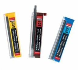 Zeige Details für ARISTO Hi-Polymerminen B 0.5 Bild von ARISTO Hi-Polymerminen B 0.5