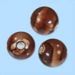 Zeige Details für Perlen in Mamoroptik
 Bild von Perlen in Mamoroptik