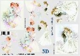 Zeige Details für LeSuh 3D Bogen Nr. 416985
 Bild von LeSuh 3D Bogen Nr. 416985