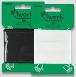 Zeige Details für Haushaltsband 20 mm "Handwork-Serie" Bild von Haushaltsband 20 mm "Handwork-Serie"