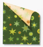 Zeige Details für Vario-Karton "Sternlis"  Bild von Vario-Karton "Sternlis"