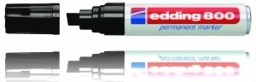 Zeige Details für edding Permanentmarker 800 Bild von edding Permanentmarker 800