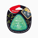 Zeige Details für Maped Tafelschwamm
 Bild von Maped Tafelschwamm