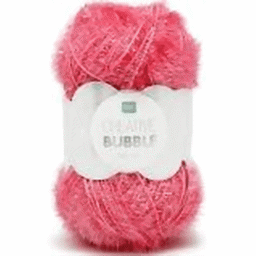 Zeige Details für RICO Creative Bubble Bild von RICO Creative Bubble