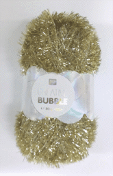 Zeige Details für RICO Creative Bubble Bild von RICO Creative Bubble