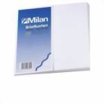 Zeige Details für Briefkarten DIN lang
 Bild von Briefkarten DIN lang