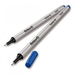 Zeige Details für PELIKAN Fineliner 96 Bild von PELIKAN Fineliner 96