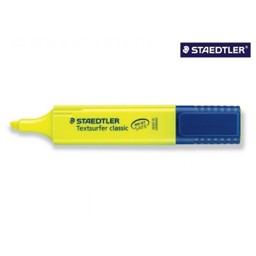 Zeige Details für STAEDTLER® Textsurfer® classic Bild von STAEDTLER® Textsurfer® classic