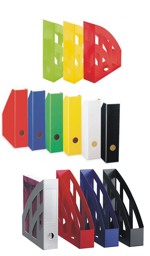 Zeige Produkte für Kategorie Stehsammler Bild für Kategorie Stehsammler