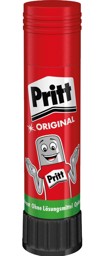 Zeige Details für Pritt Klebestift 22 g Bild von Pritt Klebestift 22 g