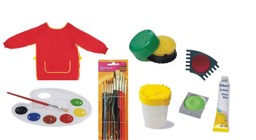 Zeige Produkte für Kategorie Zubehör Bild für Kategorie Zubehör