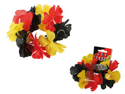 Zeige Details für Aloha-Armreif Bild von Aloha-Armreif