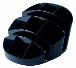 Zeige Details für IDENA Bürobutler Bild von IDENA Bürobutler