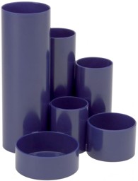 Zeige Details für MAUL Multiköcher Bild von MAUL Multiköcher