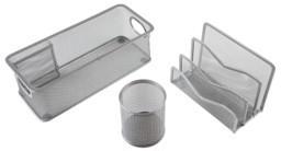 Zeige Details für Idena Bürobutler Bild von Idena Bürobutler