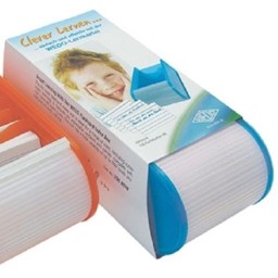 Zeige Details für WEDO Lernkarteibox Bild von WEDO Lernkarteibox