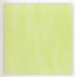 Zeige Details für Serviette hellgrün
 Bild von Serviette hellgrün