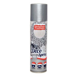 Zeige Details für  Silberspray Bild von  Silberspray