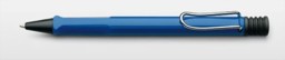 Zeige Details für LAMY safari Kugelschreiber blau Bild von LAMY safari Kugelschreiber blau