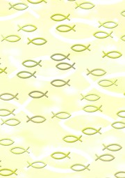 Zeige Details für MARPA JANSEN Transparentpapier "Ichthys" gold A4 Bild von MARPA JANSEN Transparentpapier "Ichthys" gold A4