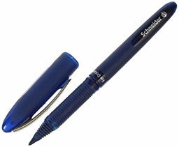 Zeige Details für SCHNEIDER Tintenroller One Business Bild von SCHNEIDER Tintenroller One Business