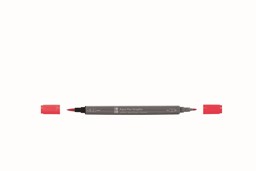 Zeige Details für MARABU Aqua Pen GRAPHIX Bild von MARABU Aqua Pen GRAPHIX