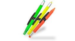 Zeige Details für TOUCH PEN 3-IN-1 Bild von TOUCH PEN 3-IN-1