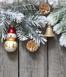Zeige Produkte für Kategorie 🎄Weihnachtsbasteln🎄 Bild für Kategorie 🎄Weihnachtsbasteln🎄