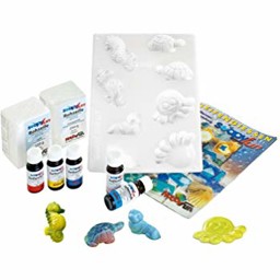 Zeige Produkte für Kategorie Seifengießen Bild für Kategorie Seifengießen