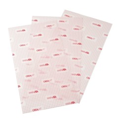 Zeige Details für CREApop Folie 300 selbstklebend Bild von CREApop Folie 300 selbstklebend