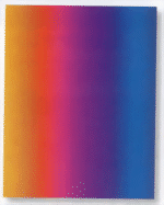 Zeige Details für Transparentpapier "Regenbogen"
 Bild von Transparentpapier "Regenbogen"